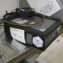 thumbnail-Robots industriales-1